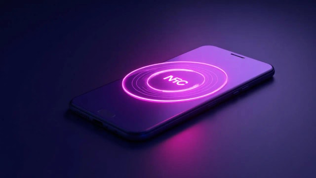 Smart Contact Sharing